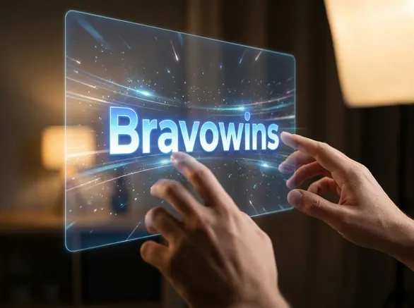 página principal de juegos en línea (Bravowins) página principal de juegos en línea (Bravowins)