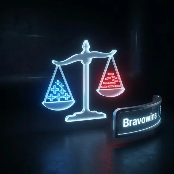 ventajas y desventajas del casino en línea (Bravowins) ventajas y desventajas del casino en línea (Bravowins)